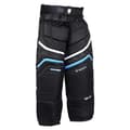 Miniatyrbillede 3 af 10: Tempish Sixth Sense T2.0 Floorballbukser  L