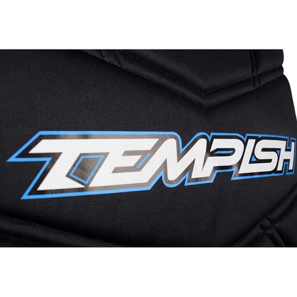 Tempish Sixth Sense T1.0 Långärmat Innebandyskydd  164 cm