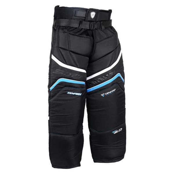 Tempish Sixth Sense T2.0 Floorballbukser  XL