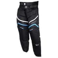 Miniatyrbillede 4 af 10: Tempish Sixth Sense T2.0 Floorballbukser  XL