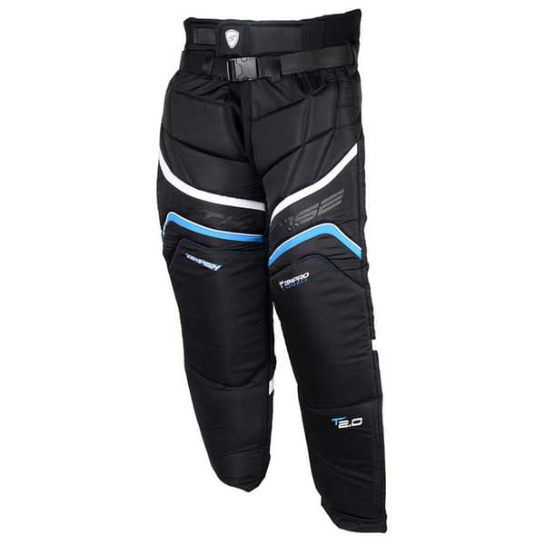 Tempish Sixth Sense T2.0 Floorballbukser  XL