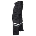 Miniatyrbillede 5 af 10: Tempish Sixth Sense T2.0 Floorballbukser  XL