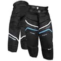 Miniatyrbillede 7 af 10: Tempish Sixth Sense T2.0 Floorballbukser  XL