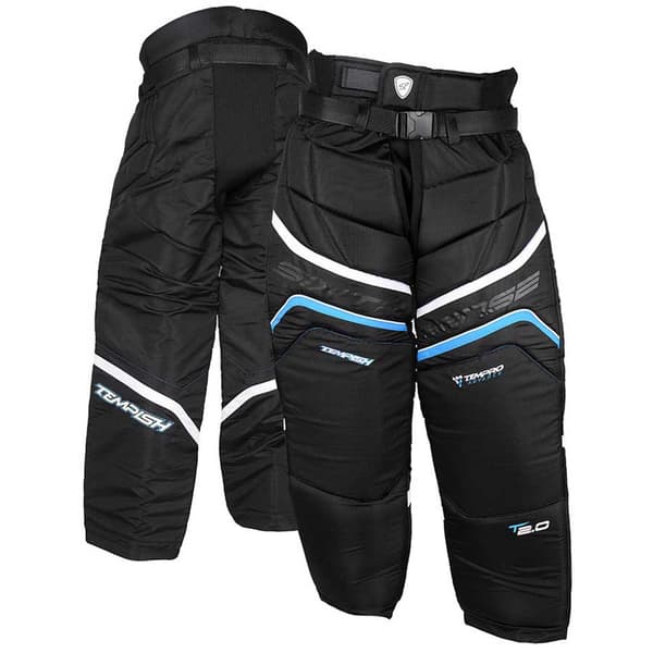 Tempish Sixth Sense T2.0 Floorballbukser  XL