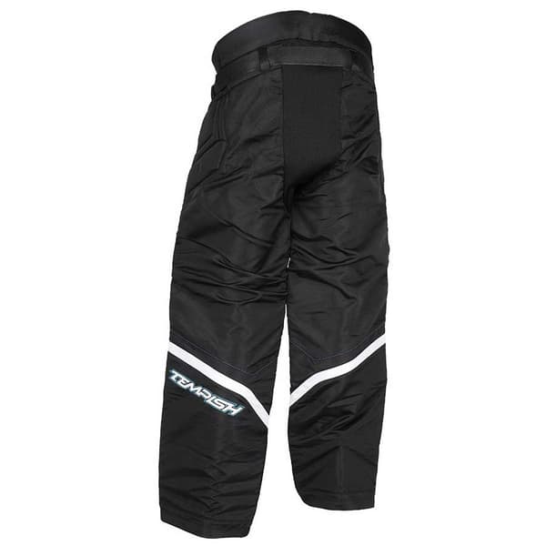 Tempish Sixth Sense T2.0 Floorballbukser  XL
