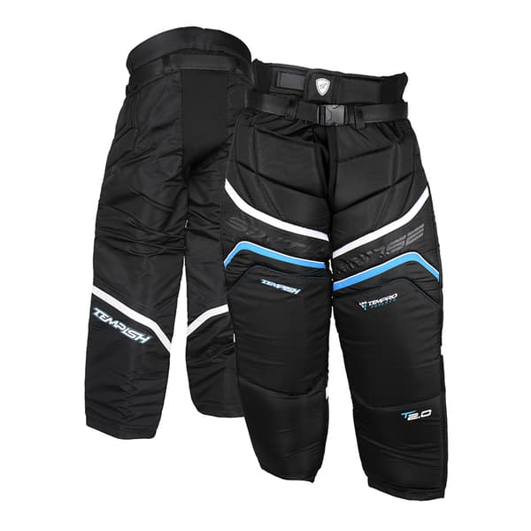 Tempish Sixth Sense T2.0 Floorballbukser  S