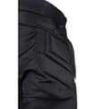 Miniatyrbillede 6 af 10: Tempish Sixth Sense T1.0 Junior Floorballbukser  140 cm