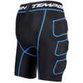 Miniatyrbillede 2 af 3: Tempish Ormex Floorballbukser  XL-2XL