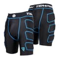 Miniatyrbillede 1 af 3: Tempish Ormex Floorballbukser  XL-2XL