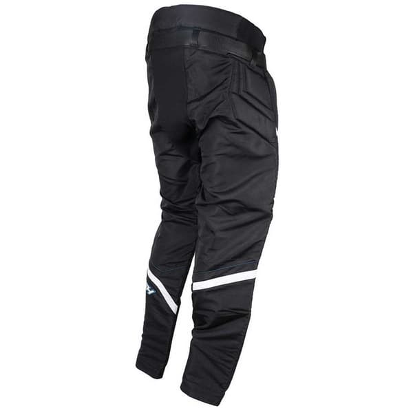 Tempish Sixth Sense T2.0 Floorballbukser  2XL