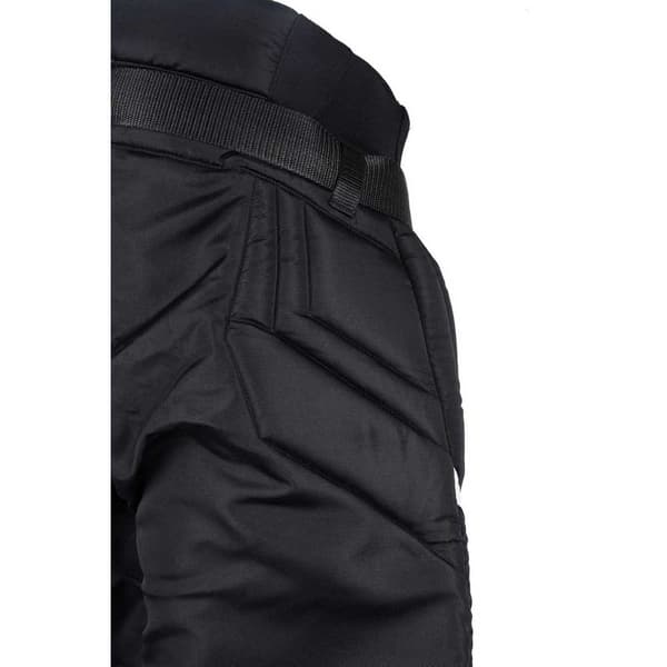 Tempish Sixth Sense T2.0 Floorballbukser  2XL