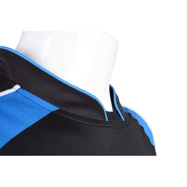 Tempish Sixth Sense T3.0 Langærmet Floorballbeskyttelse  XL