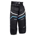 Miniatyrbillede 3 af 10: Tempish Sixth Sense T1.0 Junior Floorballbukser  120 cm