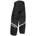 Miniatyrbillede 2 af 10: Tempish Sixth Sense T1.0 Junior Floorballbukser  120 cm