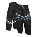 Miniatyrbillede 1 af 10: Tempish Sixth Sense T1.0 Junior Floorballbukser  120 cm