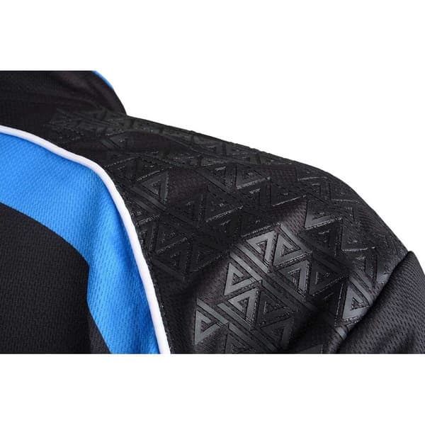 Tempish Sixth Sense T3.0 Langærmet Floorballbeskyttelse  2XL