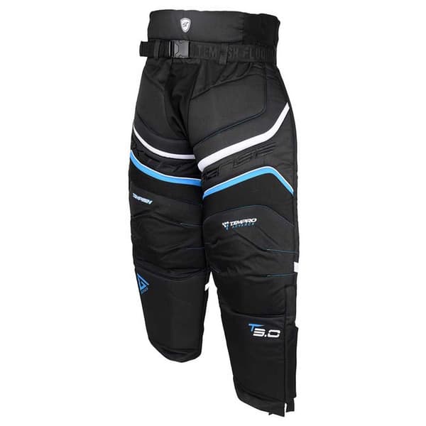 Tempish Sixth Sense T3.0 Floorballbukser  L
