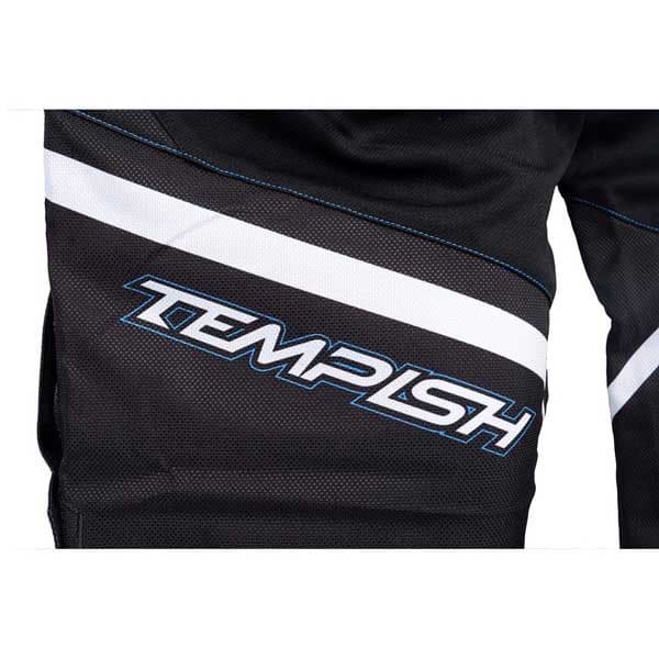 Tempish Sixth Sense T3.0 Innebandybyxor  XL