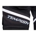Miniatyrbillede 8 af 10: Tempish Sixth Sense T3.0 Floorballbukser  XS