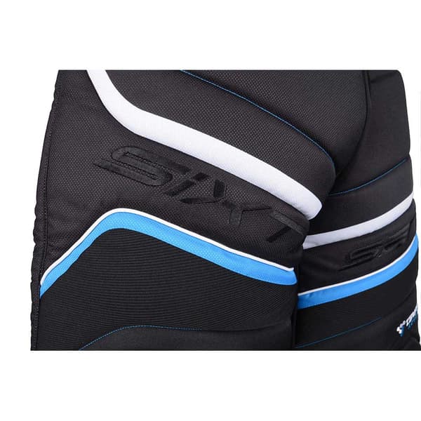 Tempish Sixth Sense T3.0 Floorballbukser  XS
