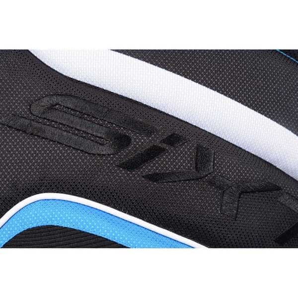 Tempish Sixth Sense T3.0 Floorballbukser  XS
