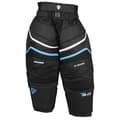 Miniatyrbillede 1 af 10: Tempish Sixth Sense T3.0 Floorballbukser  XS