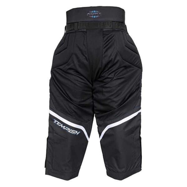 Tempish Sixth Sense T3.0 Innebandybyxor  2XL