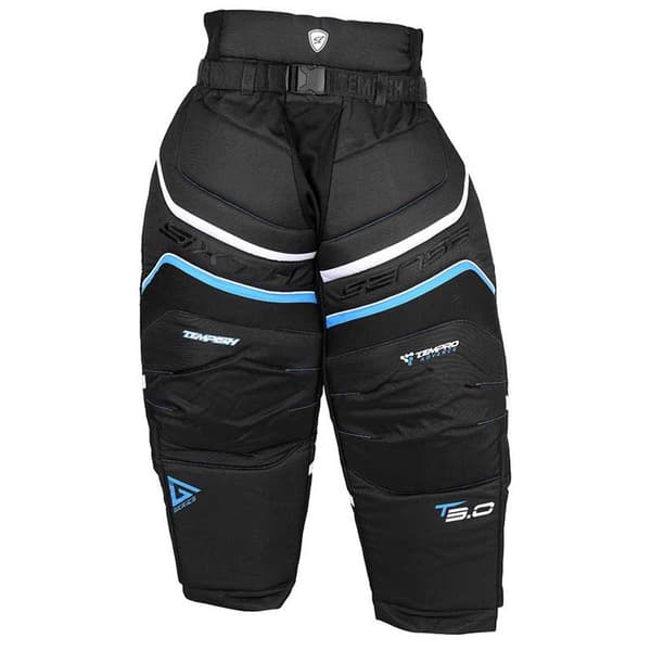 Tempish Sixth Sense T3.0 Floorballbukser  2XL