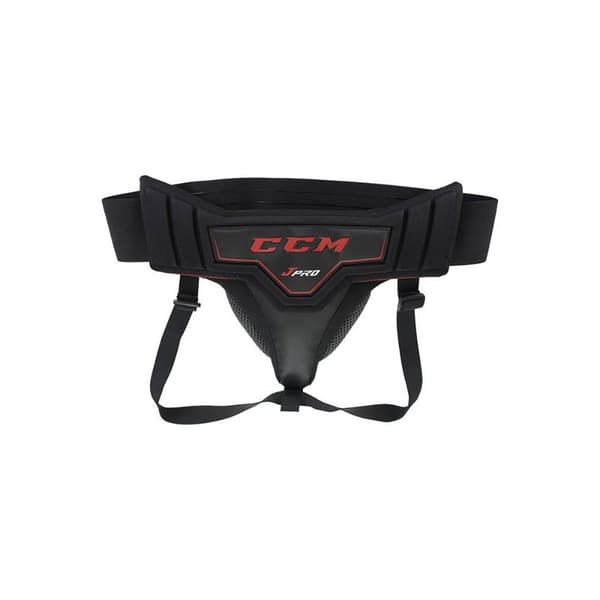 Ccm Jill Pro Senior Suojelija