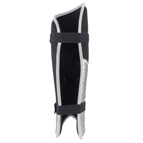 Grays G700 Pro Benskydd För Landhockey  M