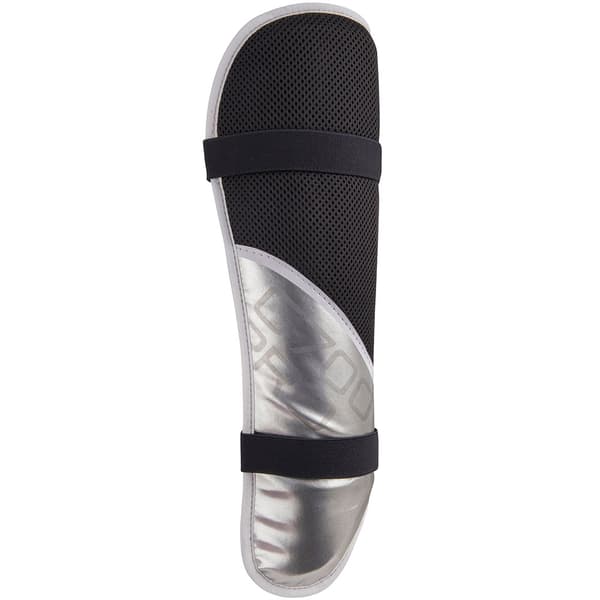 Grays G700 Pro Benskydd För Landhockey  XL