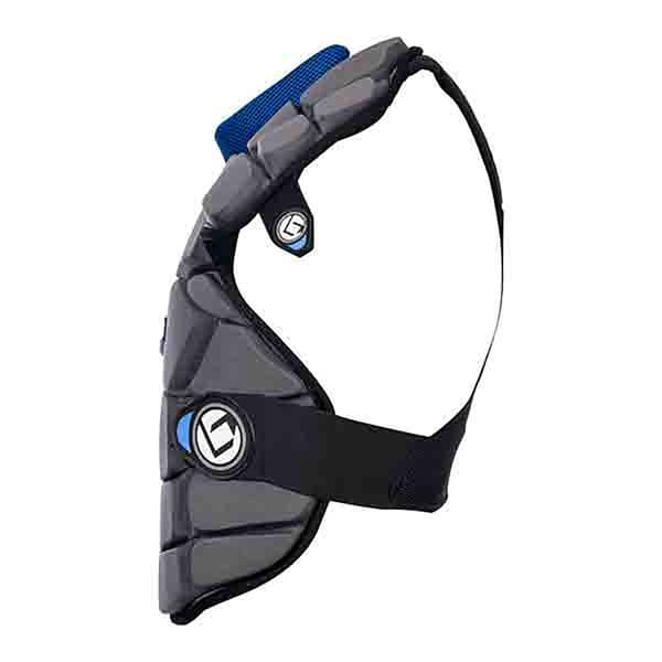Brabo F2 Rungonsuoja  XL