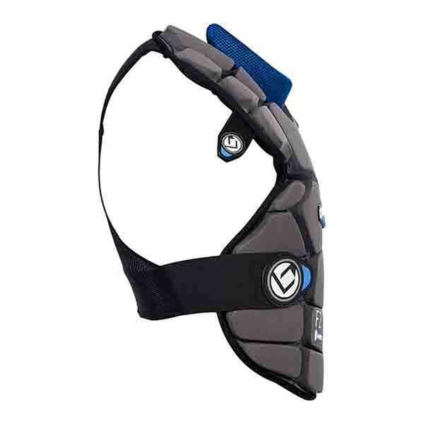 Brabo F2 Rungonsuoja  XL