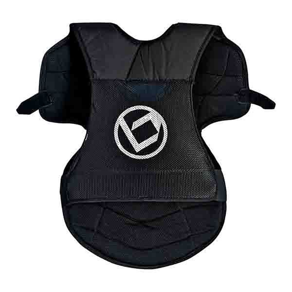 Brabo F2 Rungonsuoja  XL