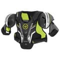 Miniatyrbillede 3 af 3: Warrior Dx Pro Sp Ishockey Skulderpude  XS