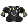 Miniatyrbillede 2 af 3: Warrior Dx Pro Sp Ishockey Skulderpude  XS