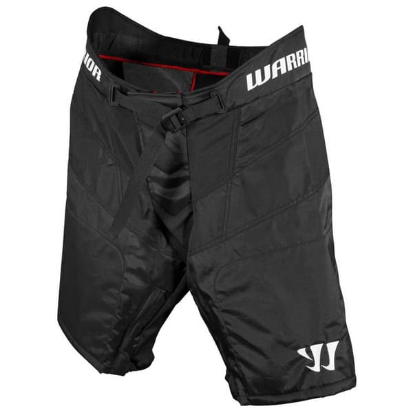 Warrior Qre Pro Girdle Ishockeybukser  2XL