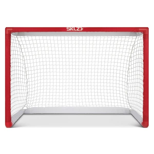 SKLZ Pro Mini Hockey