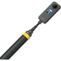 Pikkukuva 4 / 4: ACTION CAM ACC SELFIE STICK/X2/R DINEESS/B INSTA360