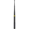 Pikkukuva 2 / 4: ACTION CAM ACC SELFIE STICK/X2/R DINEESS/B INSTA360