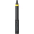 Pikkukuva 1 / 4: ACTION CAM ACC SELFIE STICK/X2/R DINEESS/B INSTA360