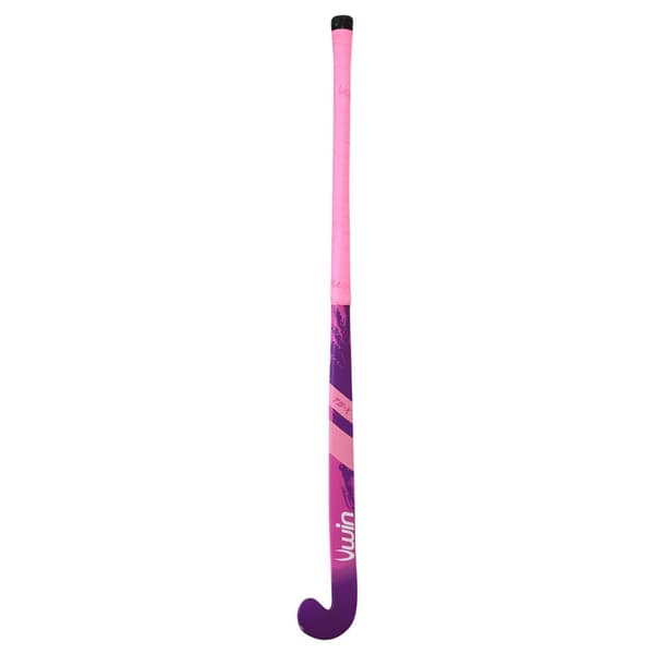 Uwin TS-X Hockey Stick