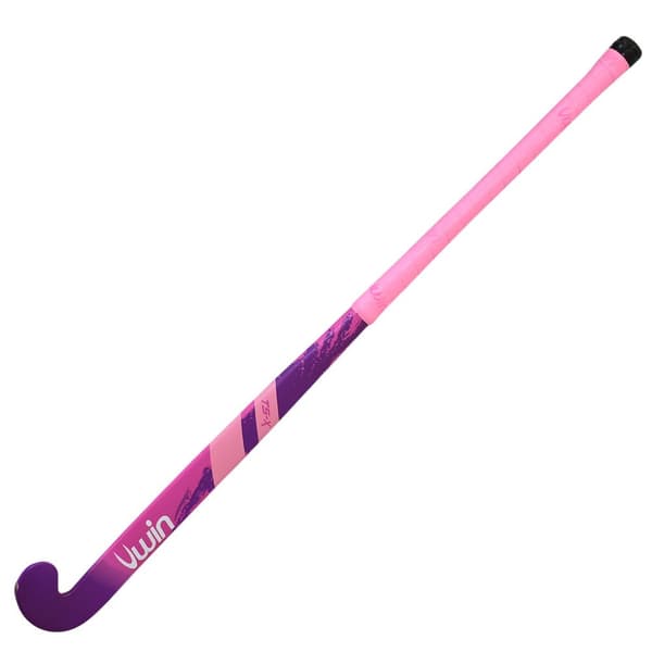 Uwin TS-X Hockey Stick
