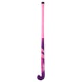 Pikkukuva 2 / 2: Uwin TS-X Hockey Stick