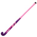 Pikkukuva 1 / 2: Uwin TS-X Hockey Stick