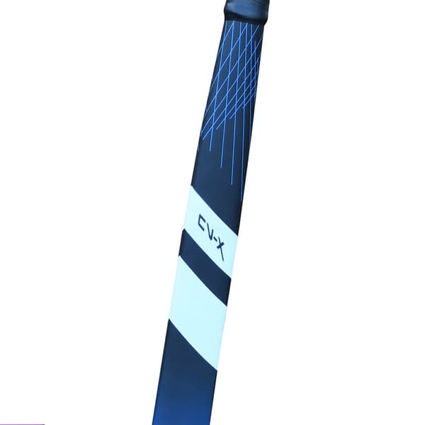 Uwin CV-X Hockey Stick