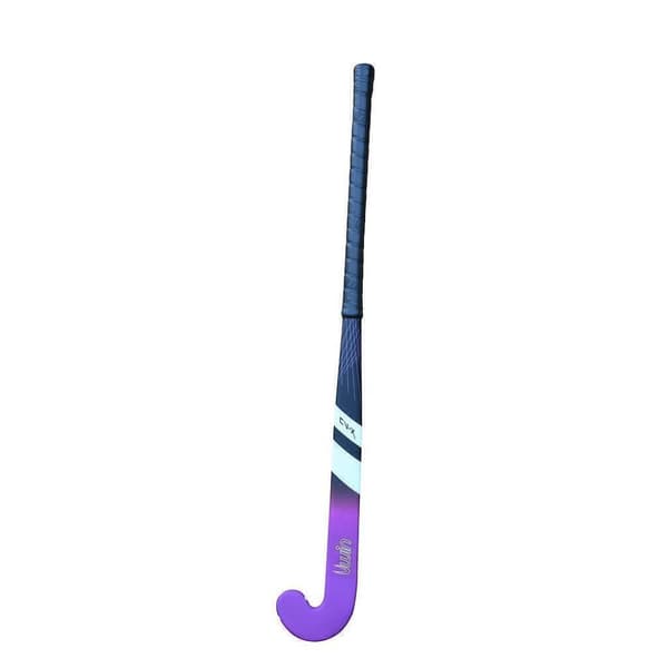 Uwin CV-X Hockey Stick