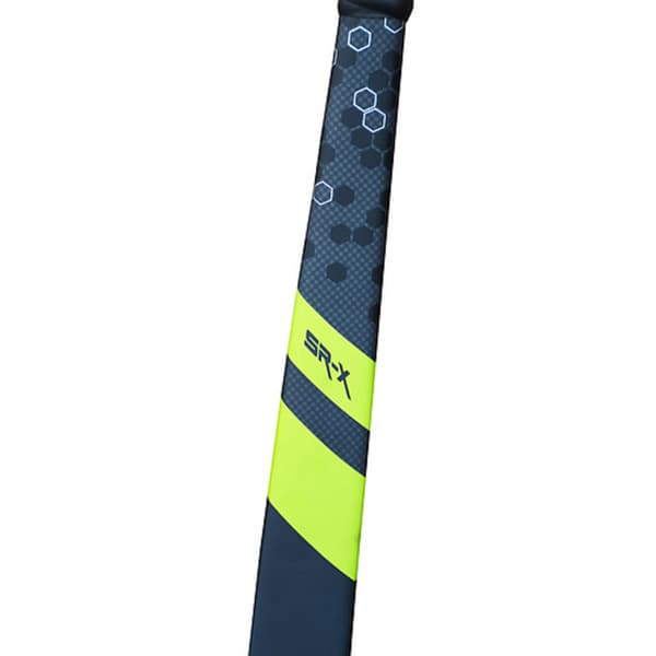 Uwin Carbon SR-X Hockey Stick