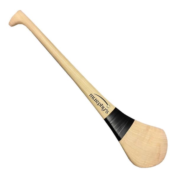 Murphys Wexford Ash Hurling Stick
