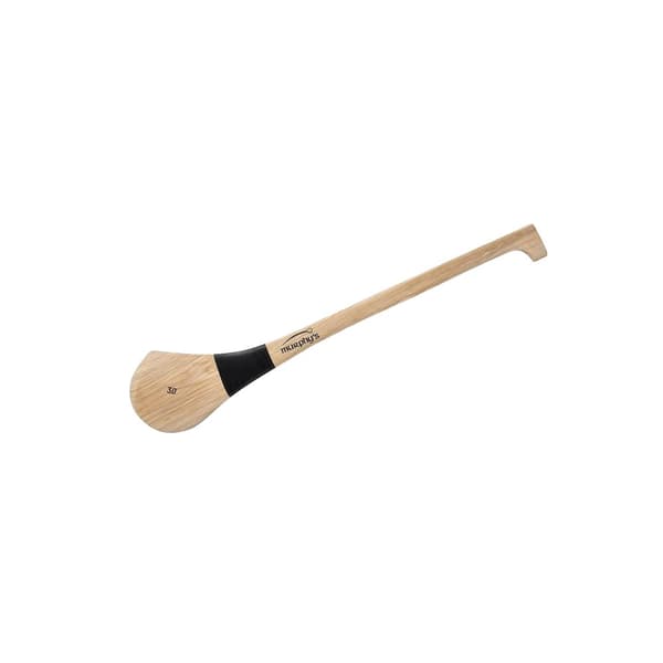 Murphys Wexford Ash Hurling Stick